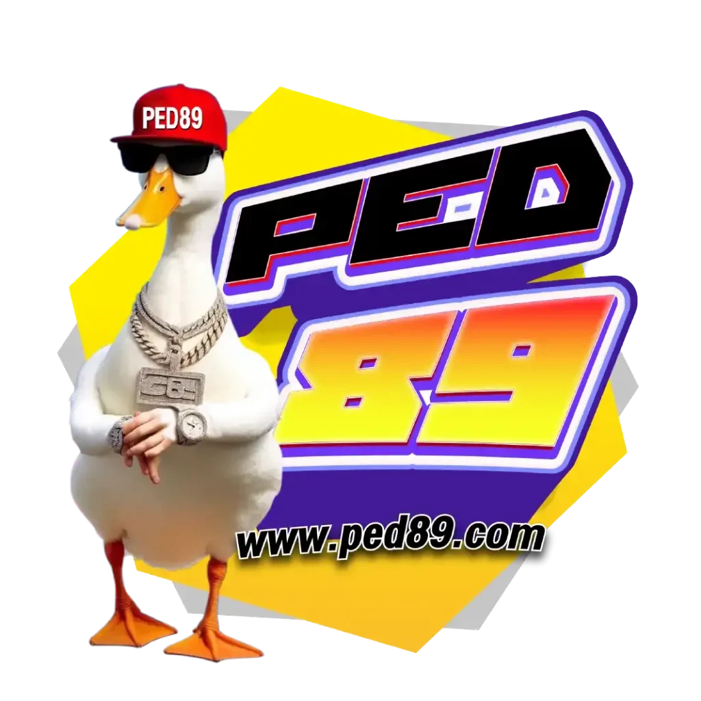 ped89