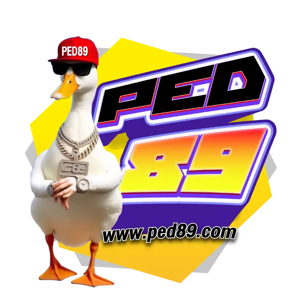 ped89